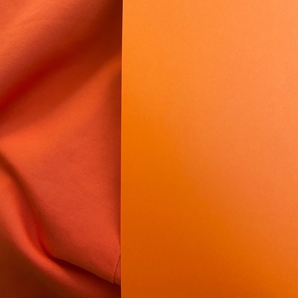 JCrew Dress - Picture 5 of 6